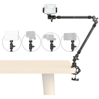 SmallRig Desktop Magic Arm Kit 5625