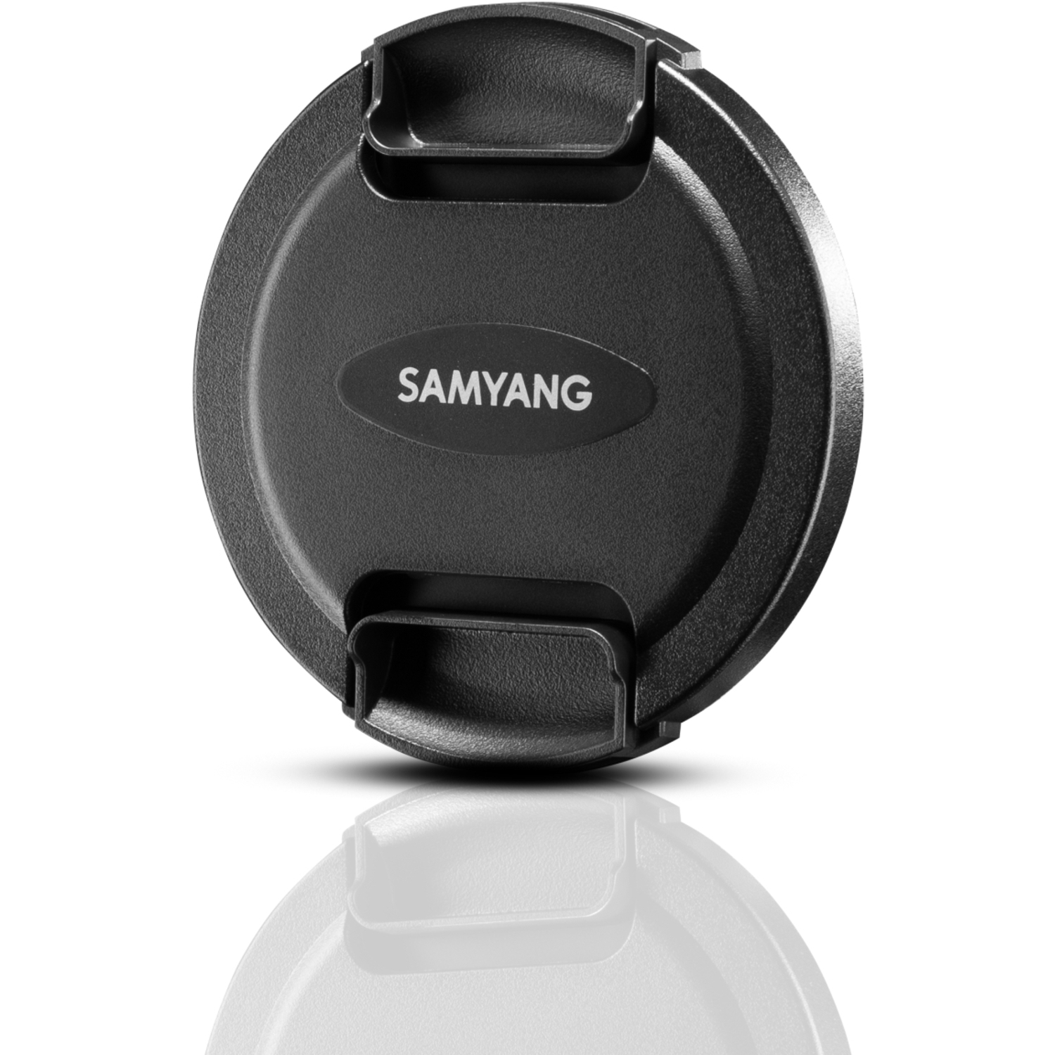 Samyang Frontdeckel für 16mm 24mm 35mm 50mm 135mm