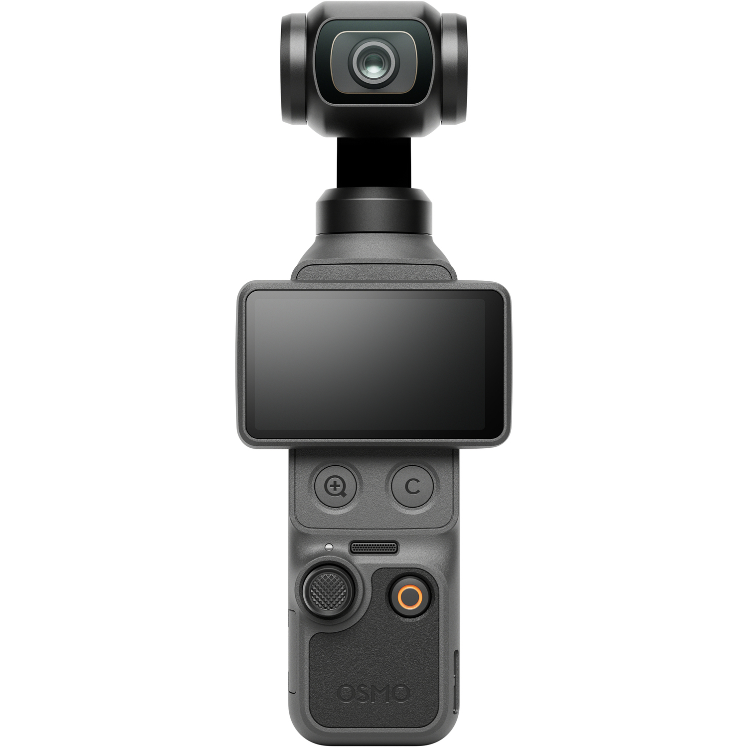 DJI Osmo Pocket 4 Standard Combo
