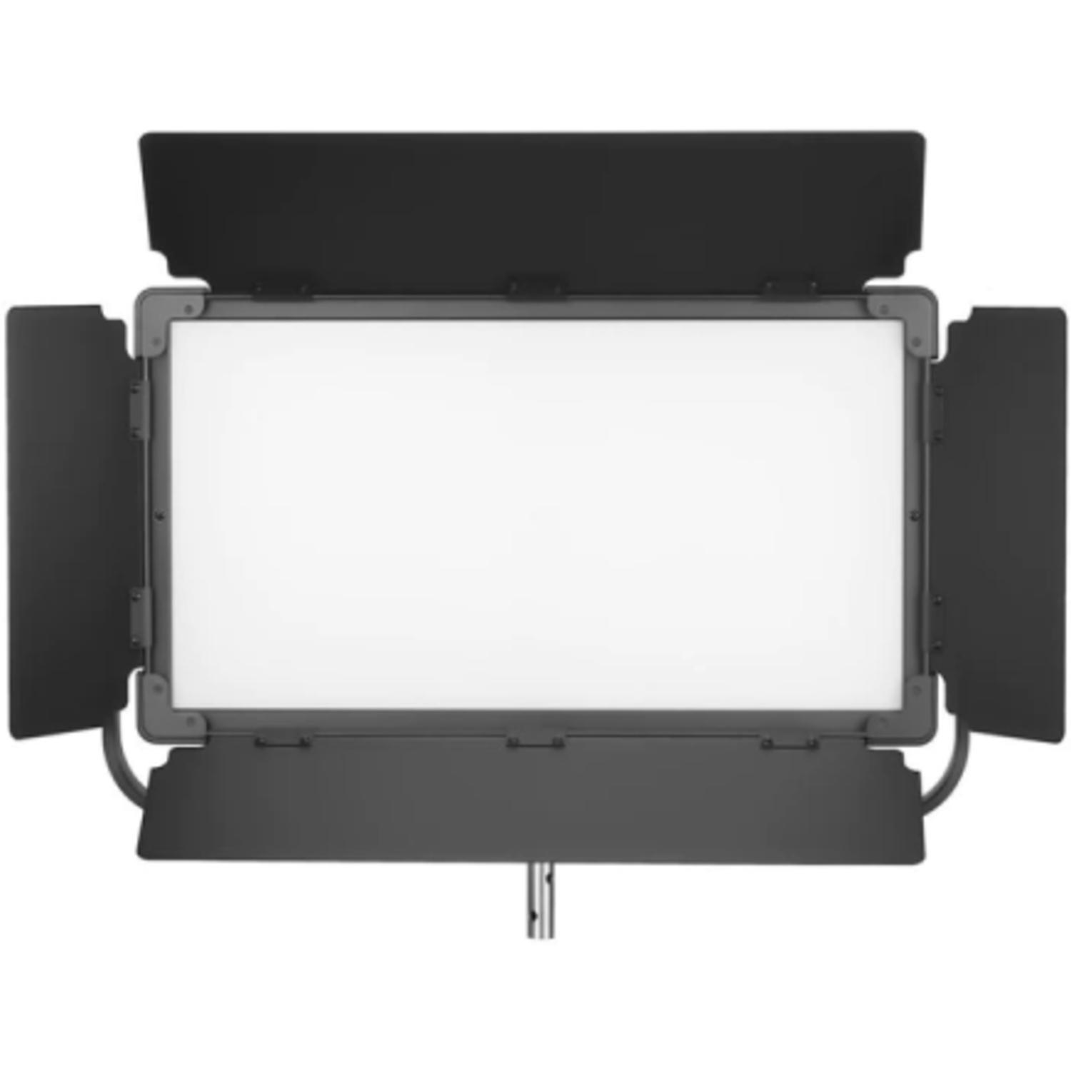 Godox P200Bi - Bi-Color LED Panel Leuchte