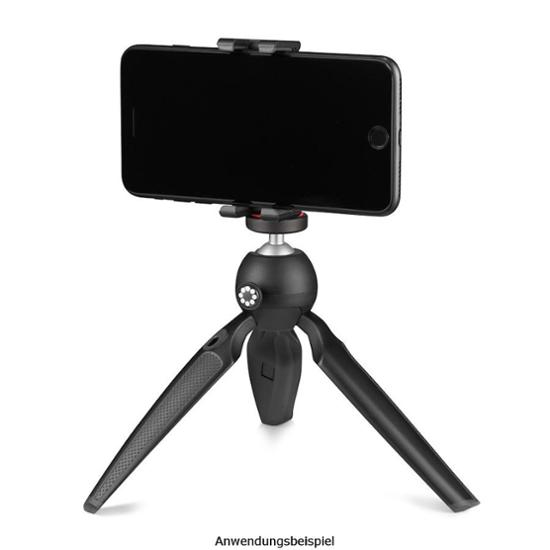 Joby HandyPod Mobile