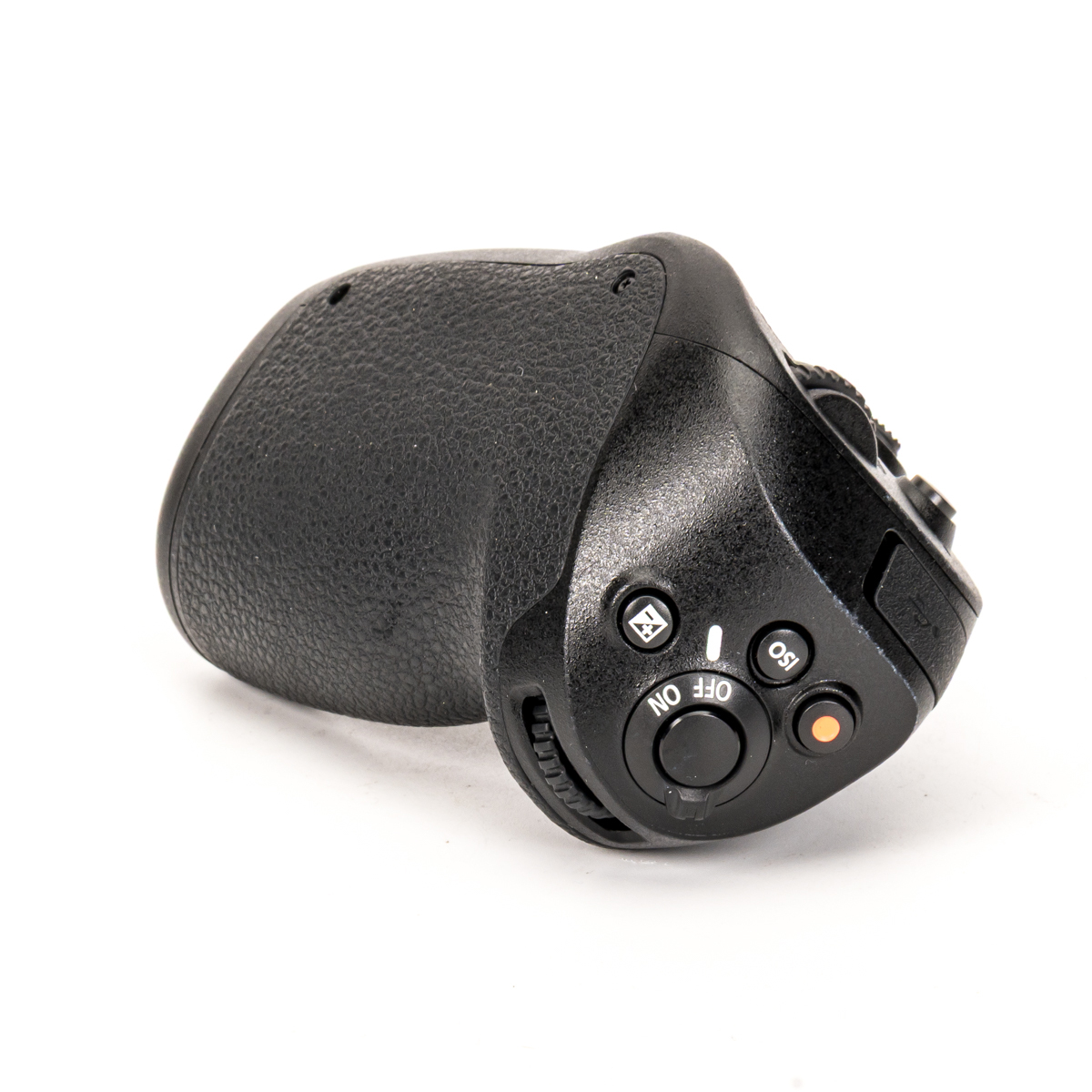 Nikon Fernsteuerungshandgriff MC-N10 gebraucht