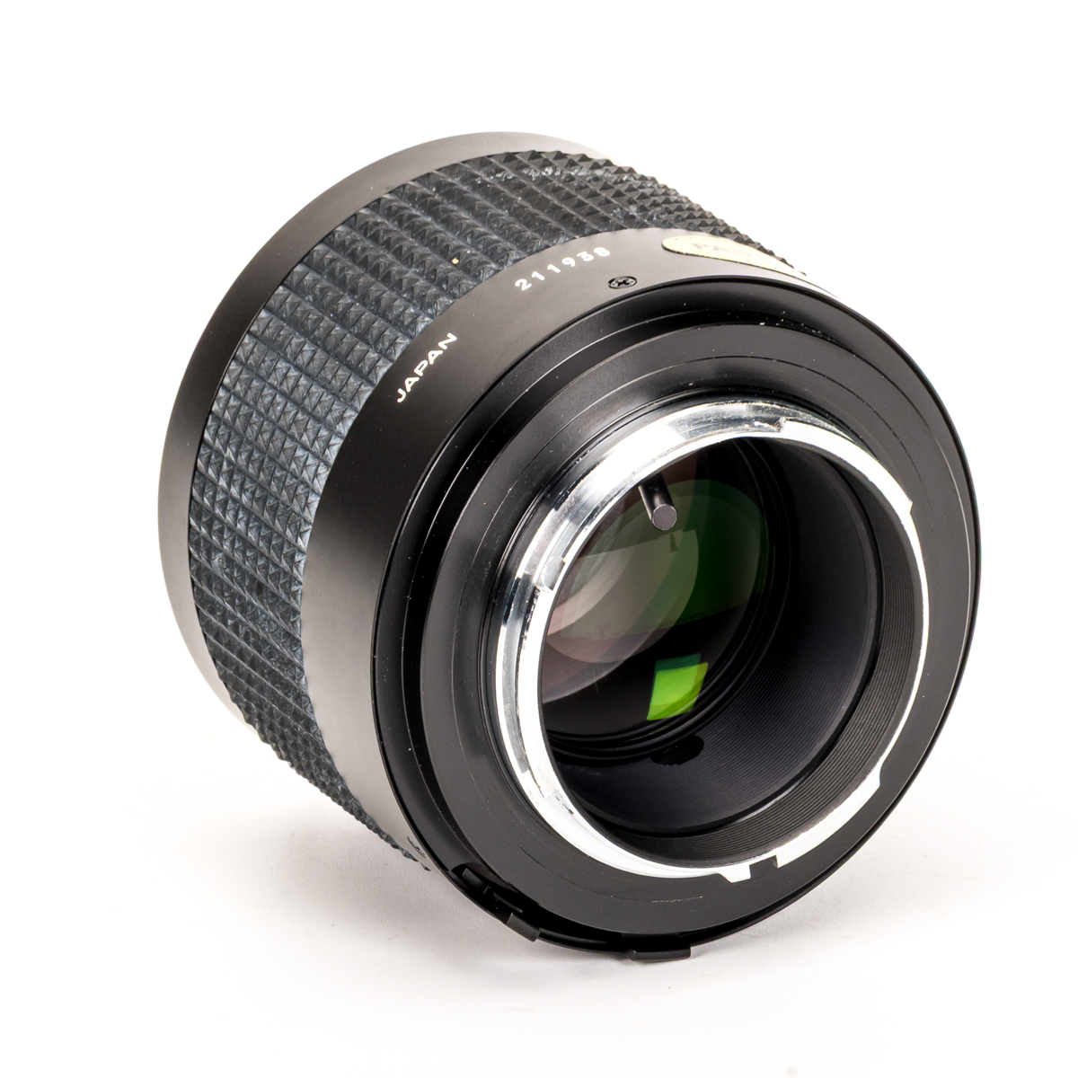 Minolta MD 2x Tele Converter 300-L gebraucht