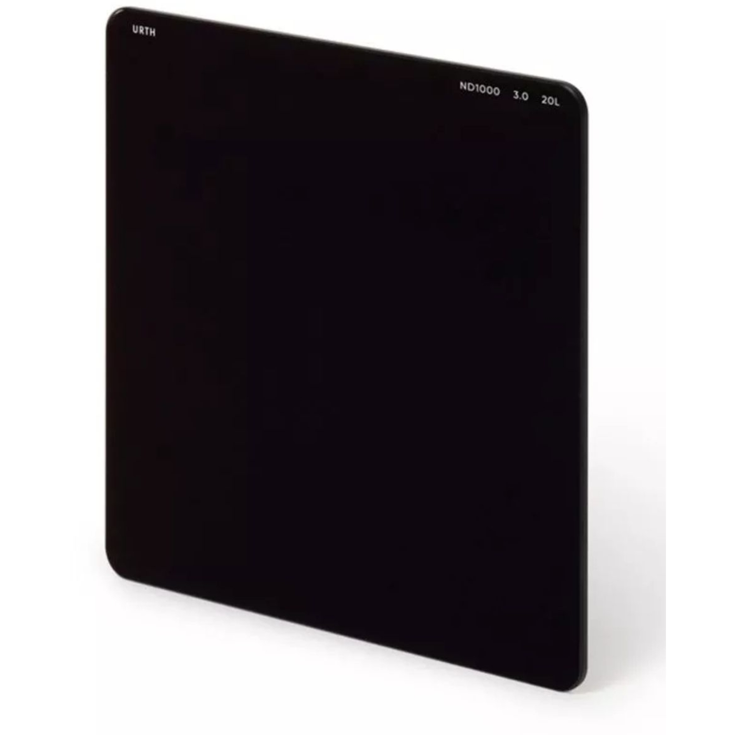 Urth 100 x 100mm ND1000 10 Stop Filter (Plus+)