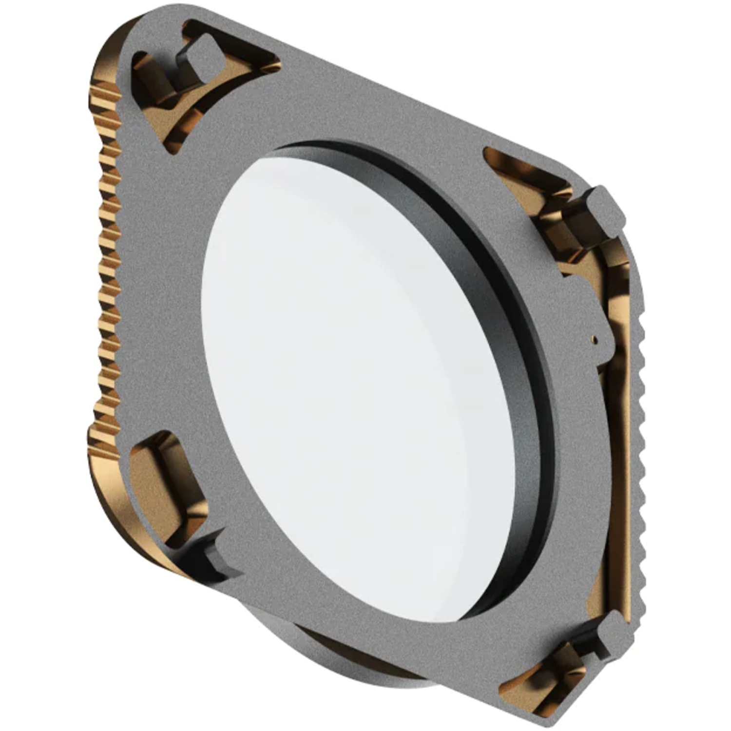 PolarPro Zirkularpolfilter für Mavic 3 Classic