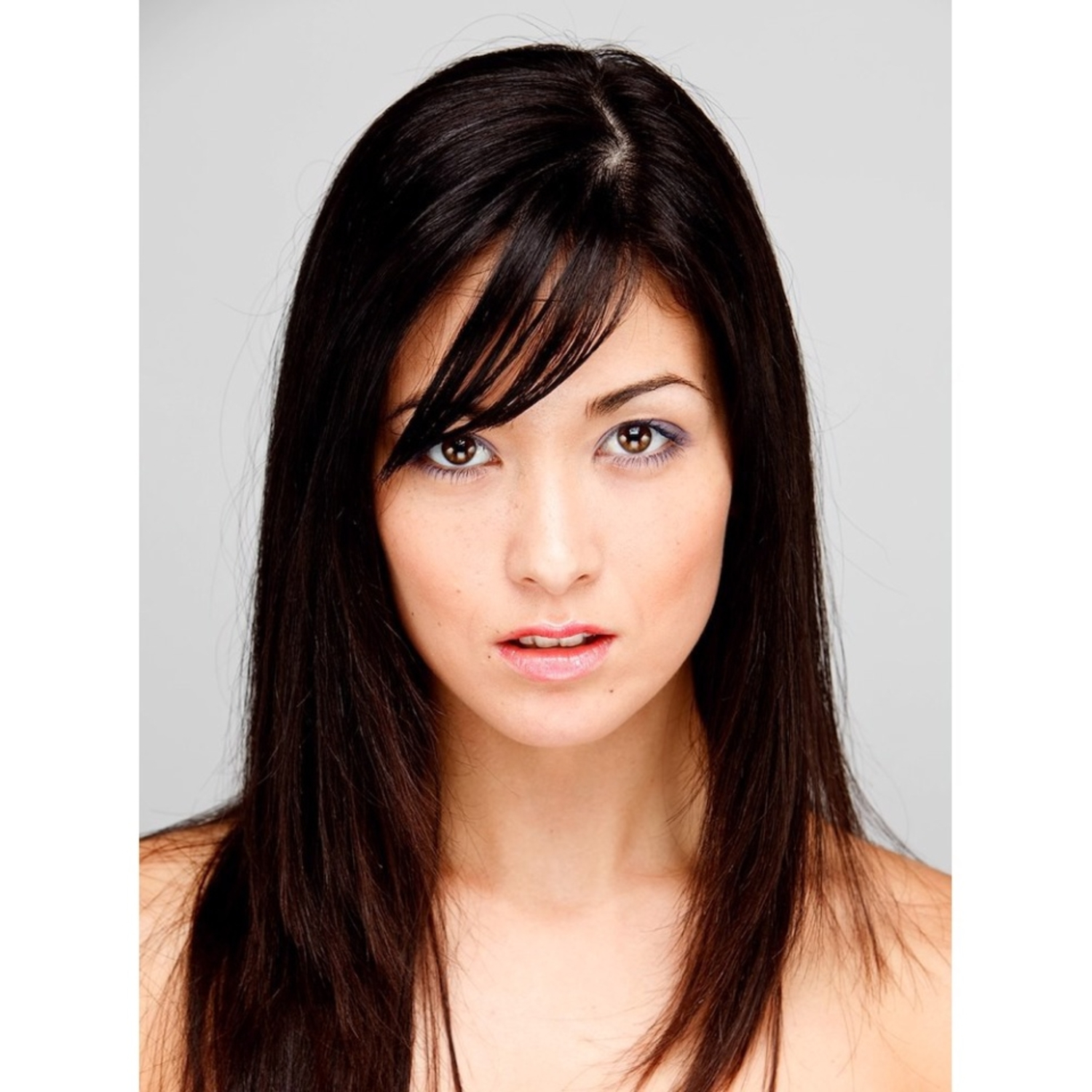 Manfrotto Triflector MKII Rahmen + silber/weiße Paneele