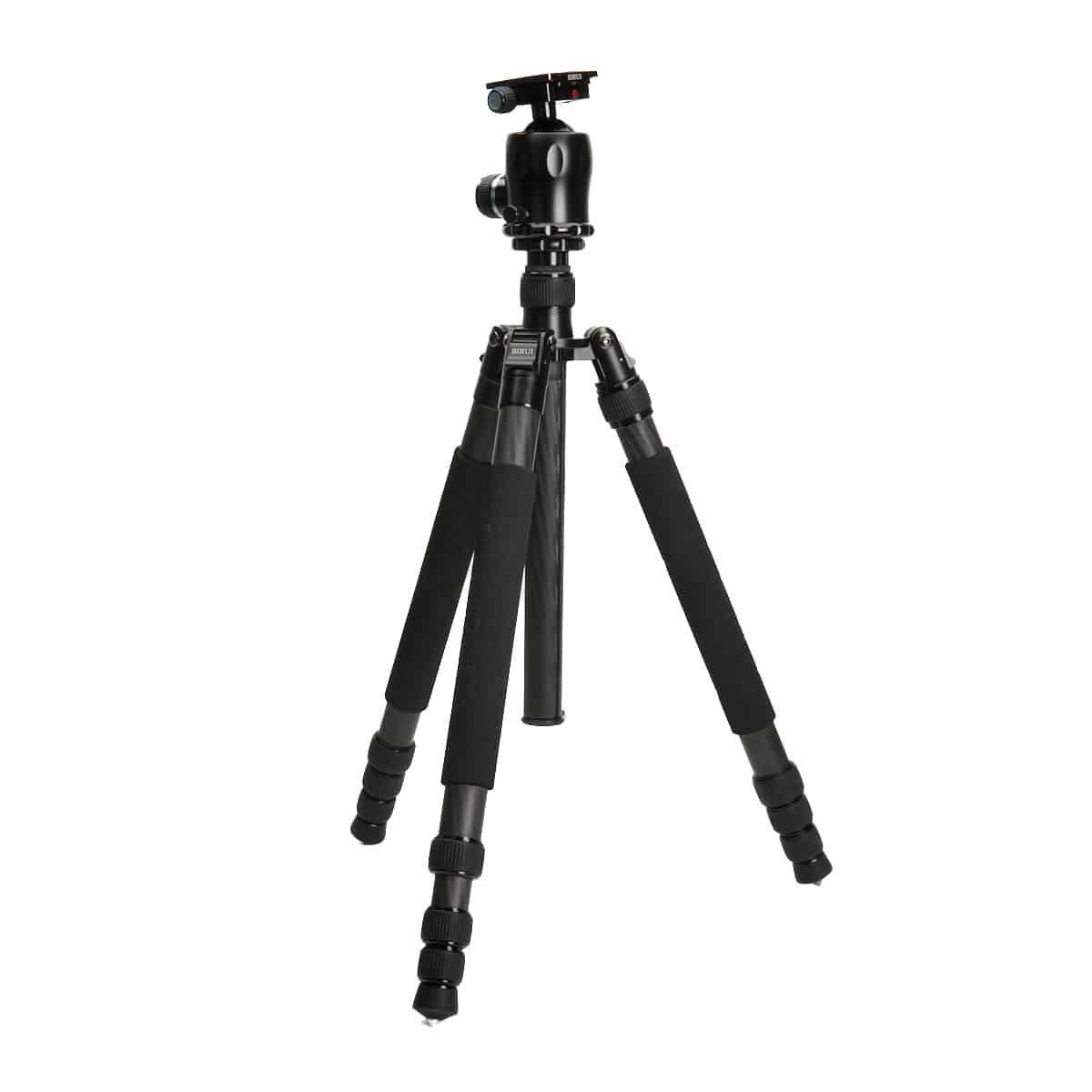 Manfrotto MA410 Junior Getriebeneiger gebraucht
