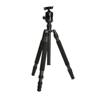 Manfrotto MA410 Junior Getriebeneiger gebraucht