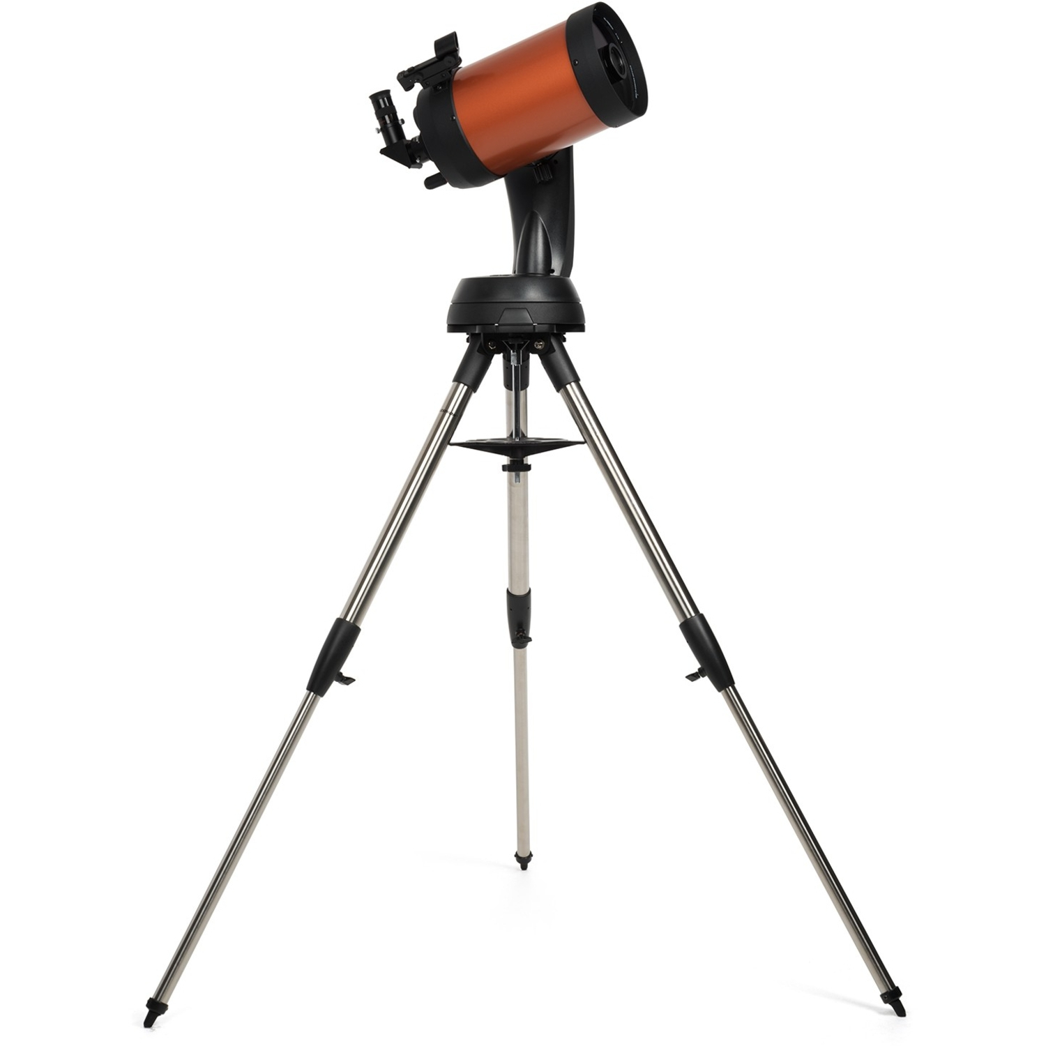Celestron NexStar 6 SE Goto-Teleskop
