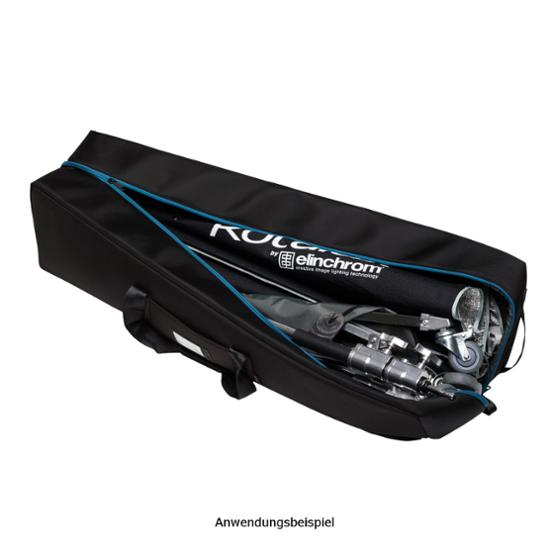 Tenba Car Case Tripak CCT46