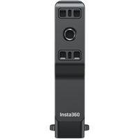 Insta360 X4/X5 Vertikal-Horizontal-Halterung