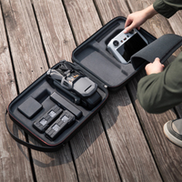 PGYTECH DJI Mavic 3 Series Tragetasche