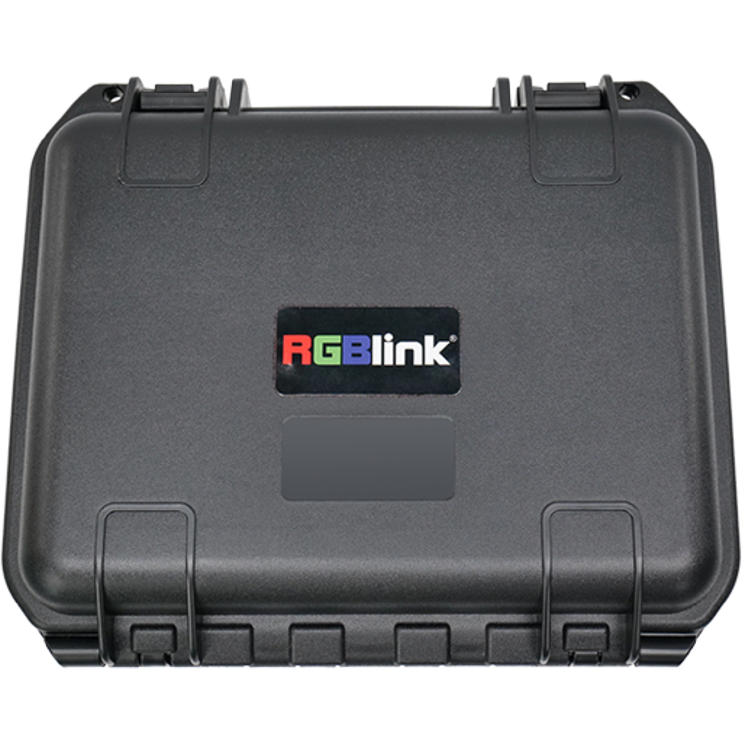 RGBlink mini-Edge-2s 