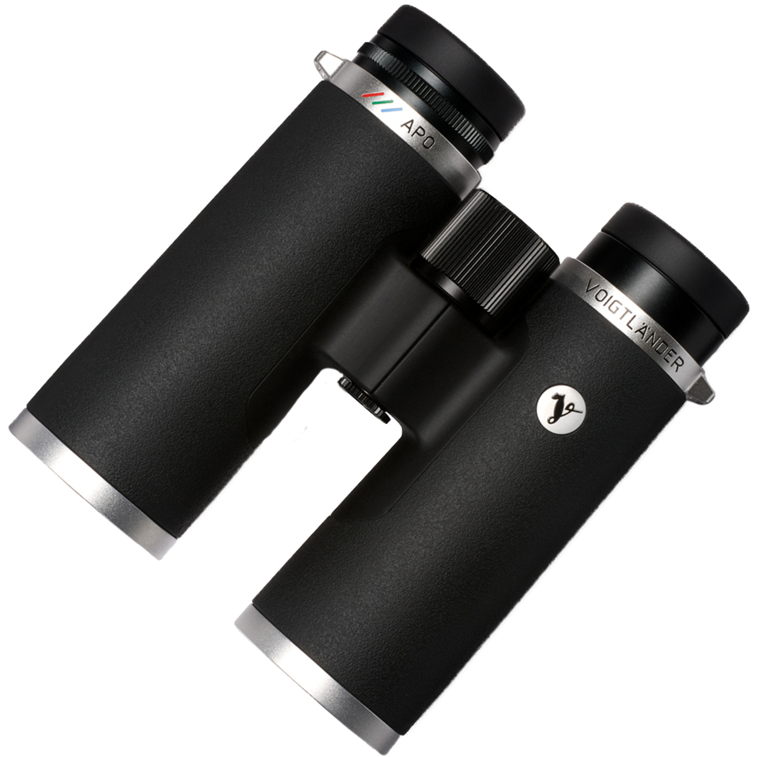 Voigtländer Fernglas Vienna 10x42 APO