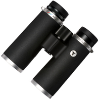 Voigtländer Fernglas Vienna 10x42 APO