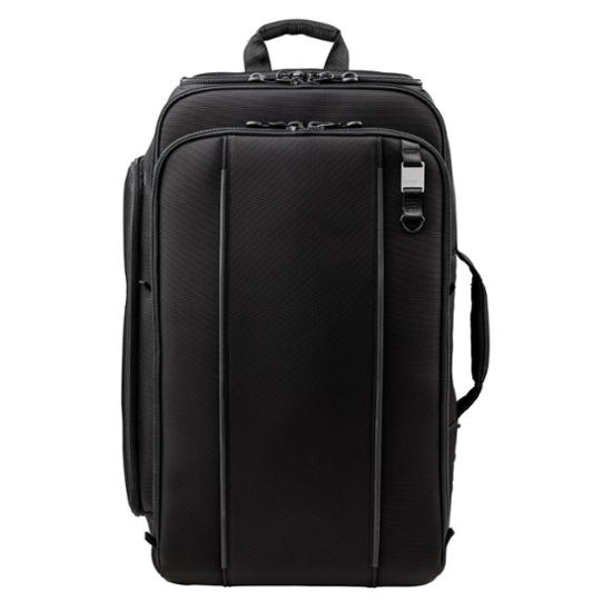 Tenba Rucksack Roadie 22 schwarz