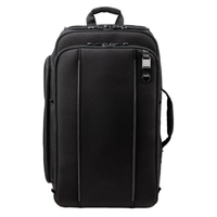 Tenba Fotorucksack Roadie 22 schwarz