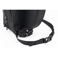 ThinkTank PressPass Sling Fototasche