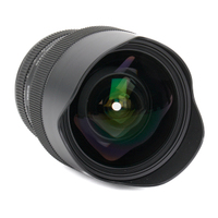 Sigma 14-24mm F2.8 DG HSM Art für Nikon F-Mount gebraucht