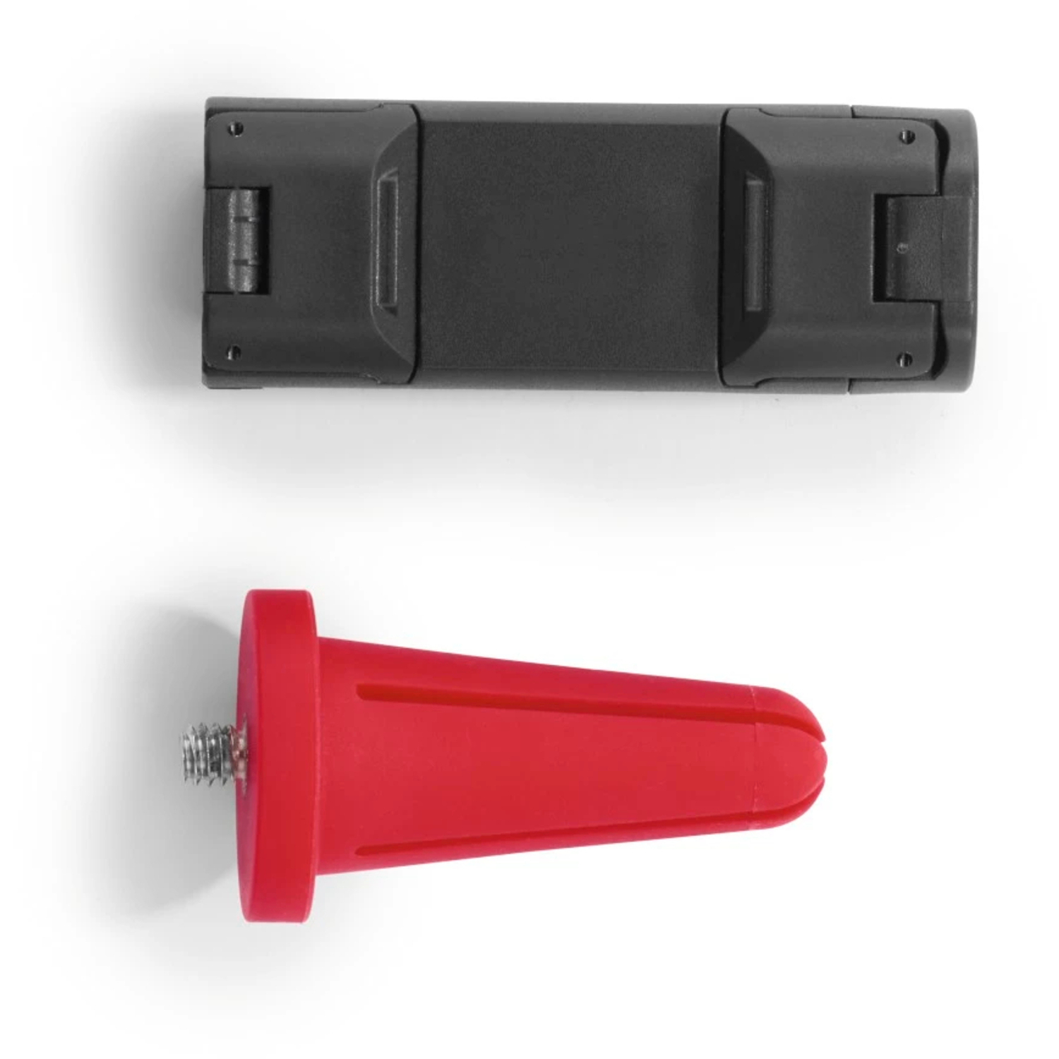 Hama Handyhalterung für Flaschen "Bottle Pod Fun"