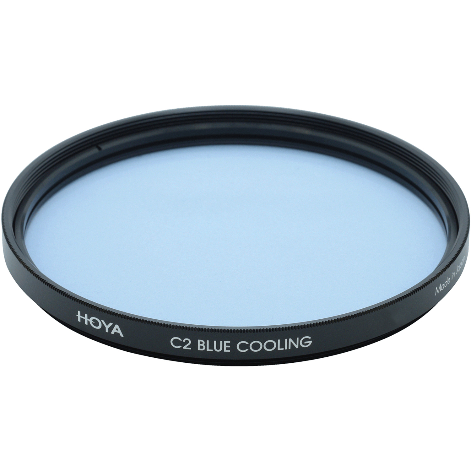 Hoya C2 BLUE COOLING 46mm