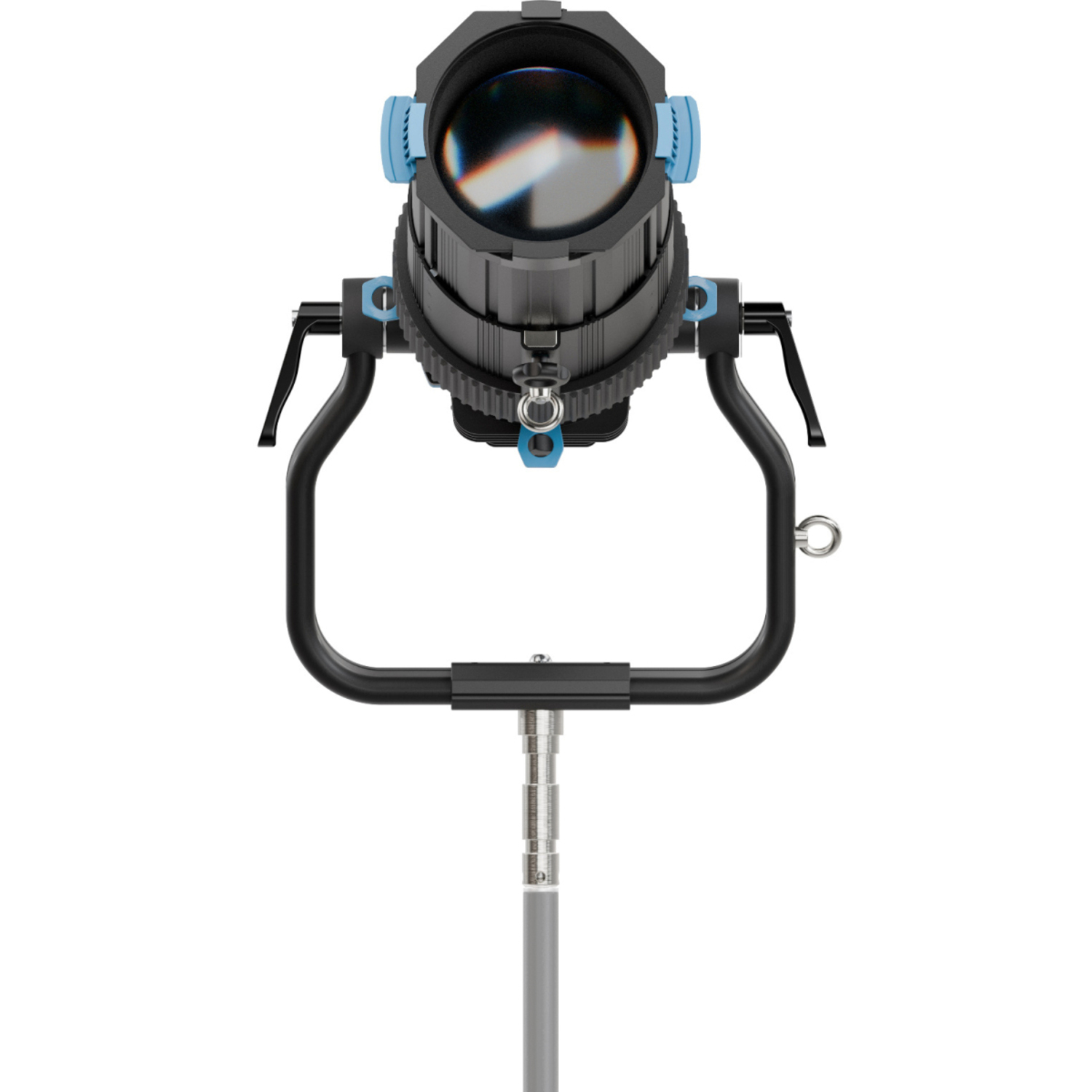 NANLUX Projektionsvorsatz PJ-NLM-15-30 für Evoke 900C, 1200, 1200B und 2400B