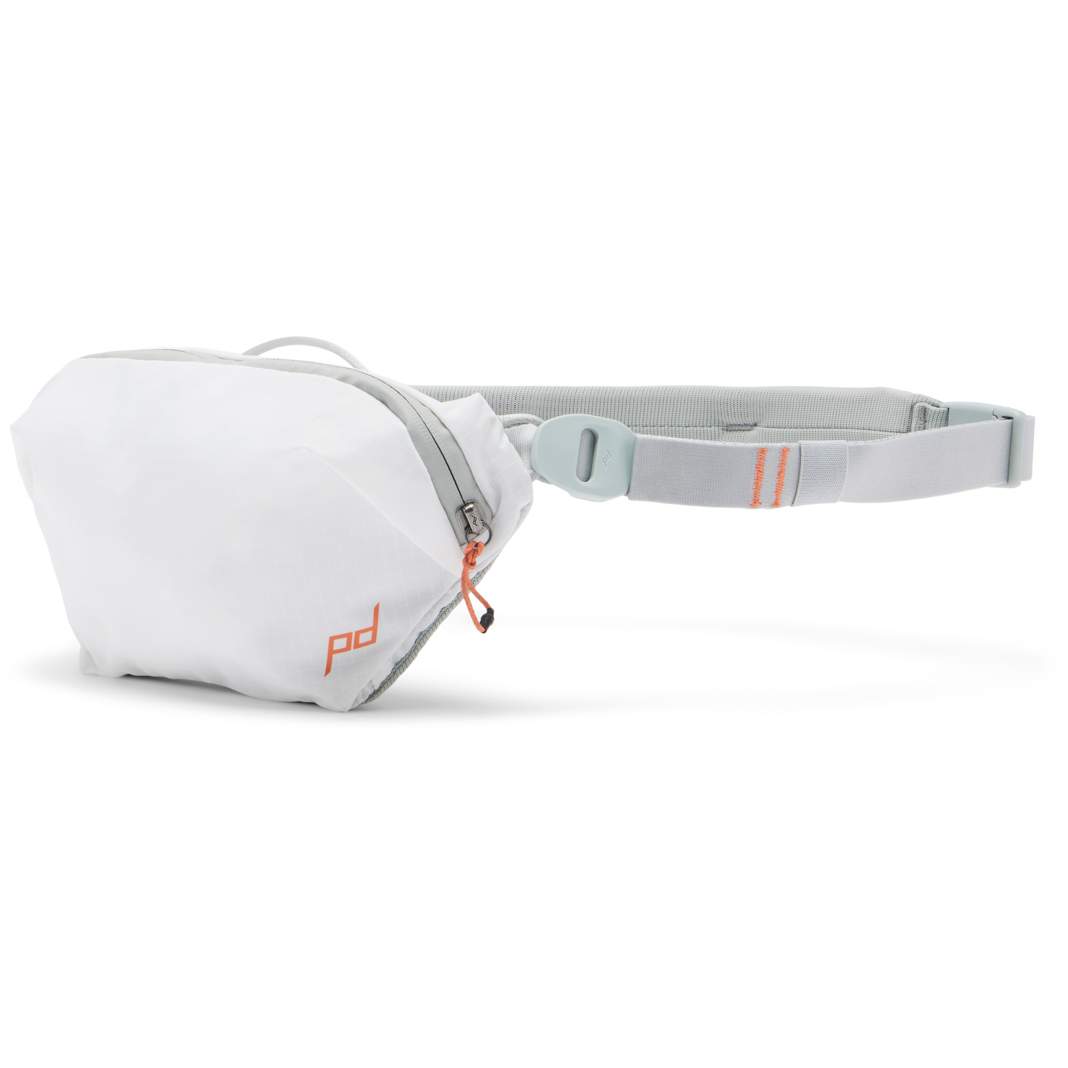 Peak Design Umhängetasche Outdoor Sling 2L Cloud