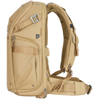 Vanguard Fotorucksack VEO METRO B 30L beige