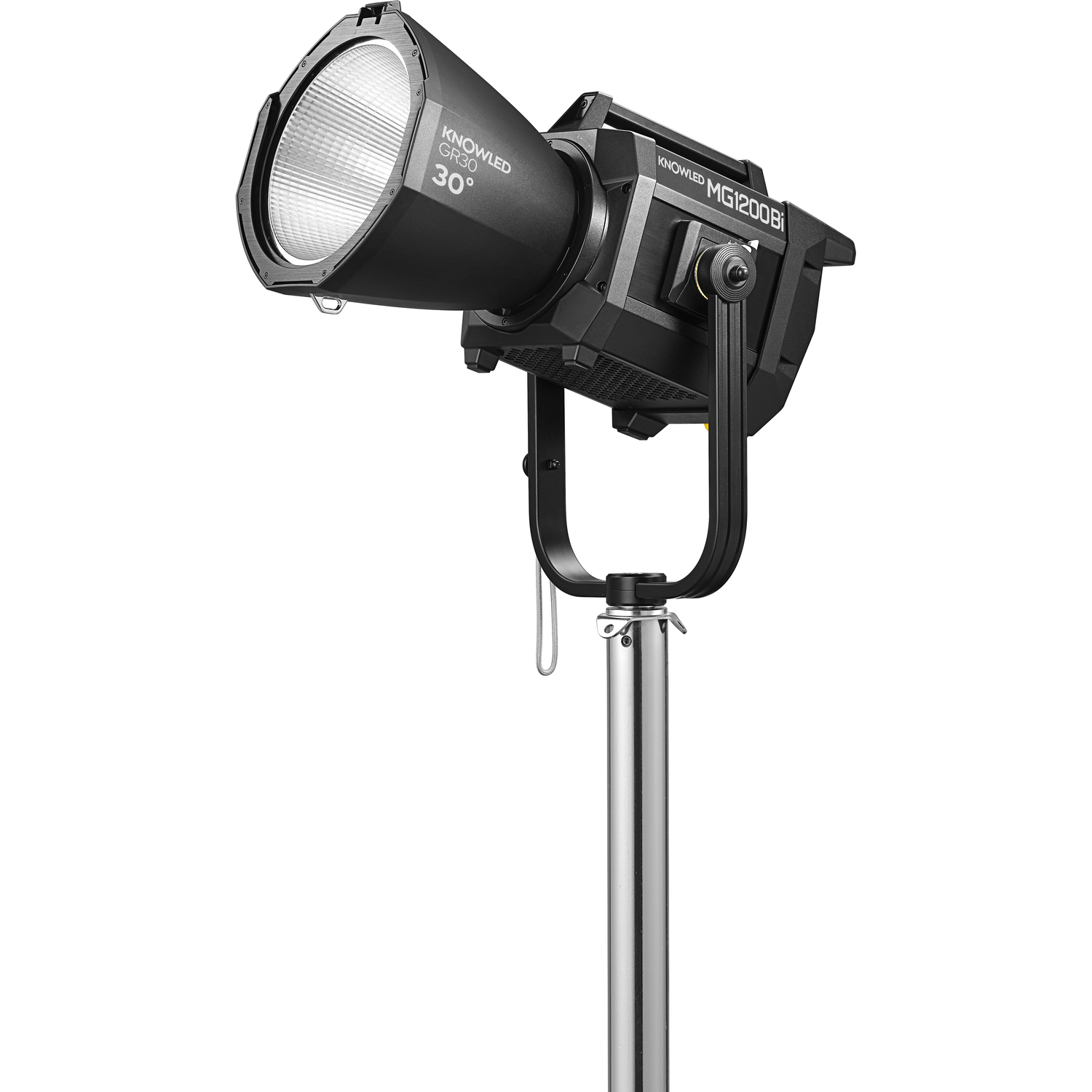 Godox MG1200Bi - BiColor LED Leuchte 1200W