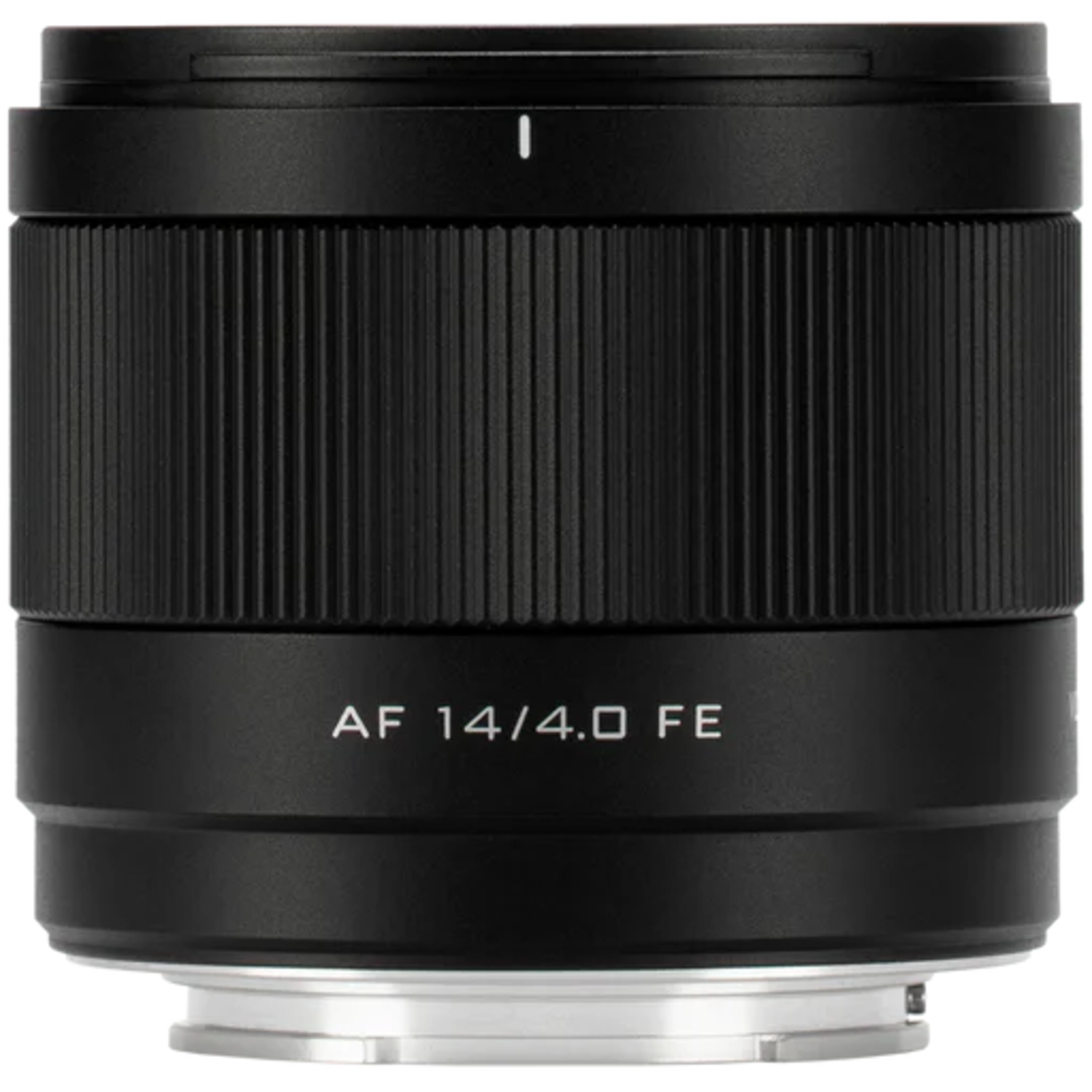 Viltrox 14mm F4 AF für Sony E-Mount