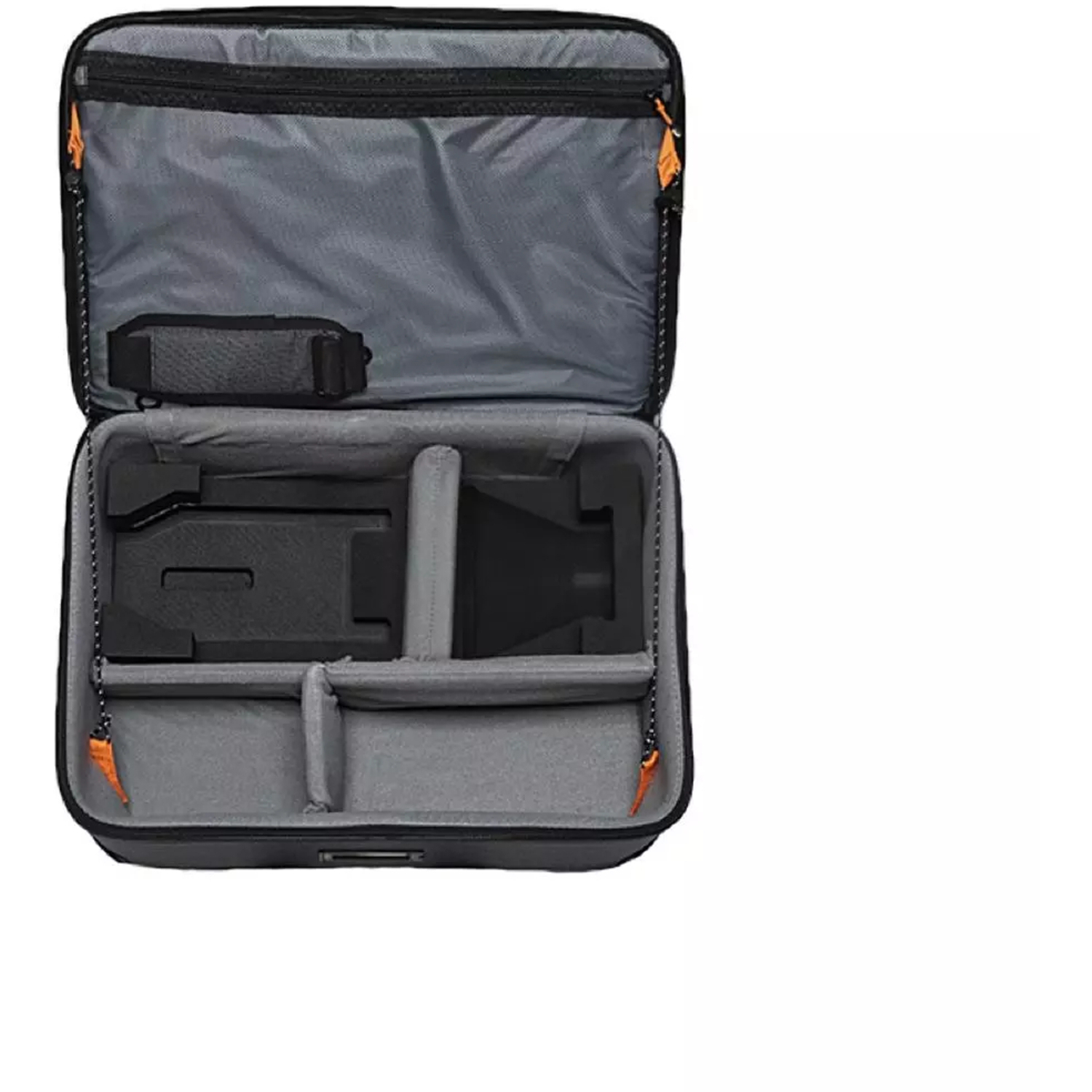 Godox CB-49 Tragetasche für M300D LED-Licht