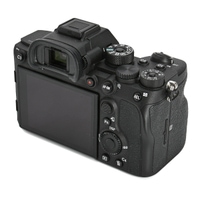 Sony Alpha 7R IVA  gebraucht