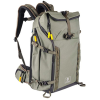 Vanguard Fotorucksack VEO ACTIVE 49 KG 35L salbei