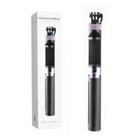 PGYTECH Handgriff & Tripod für Action Kamera