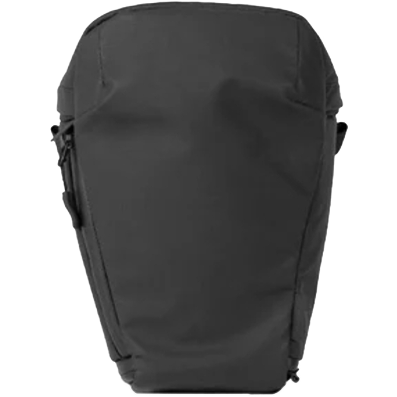WANDRD Tasche Route Pack 3,6L schwarz