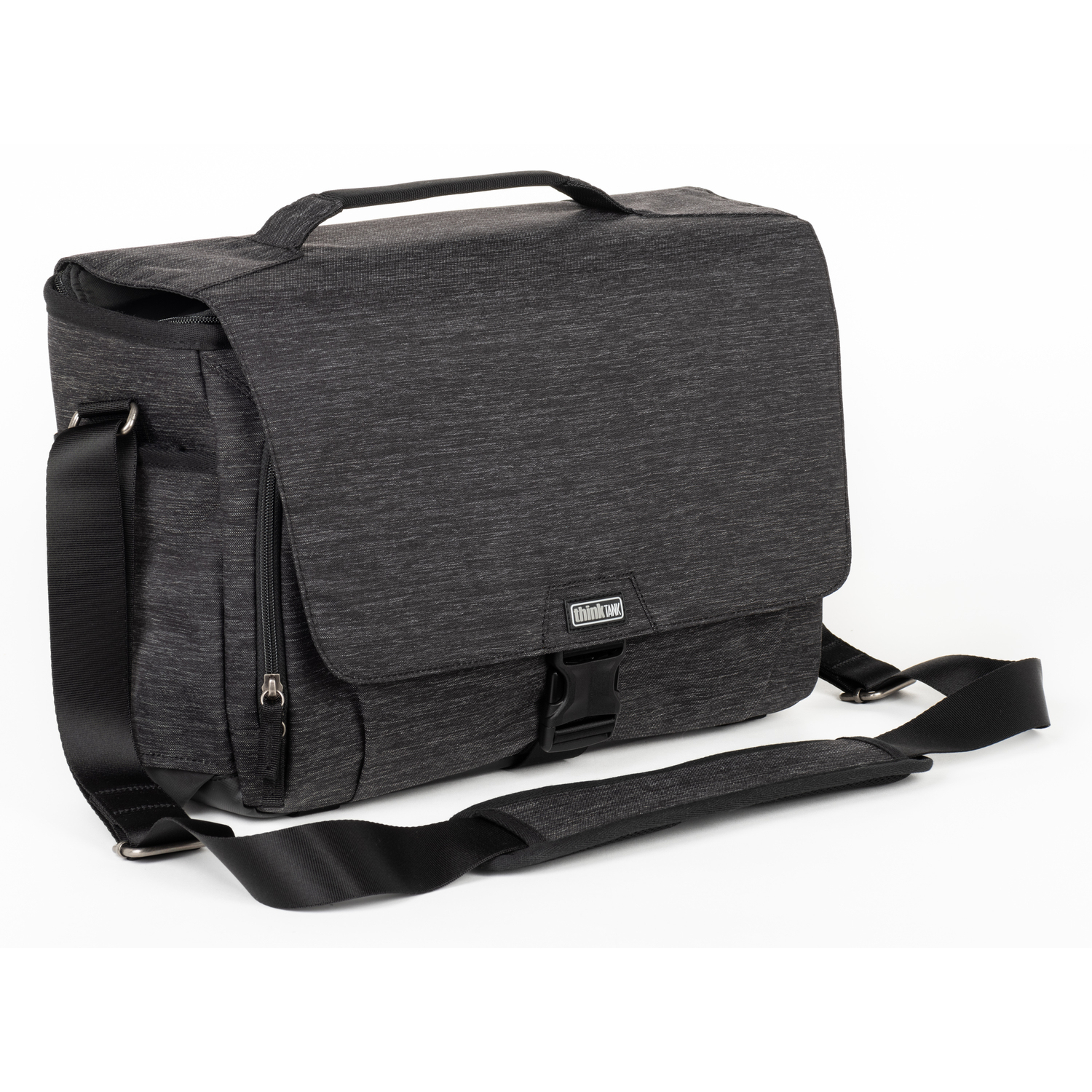 thinkTank Vision 15 graphite