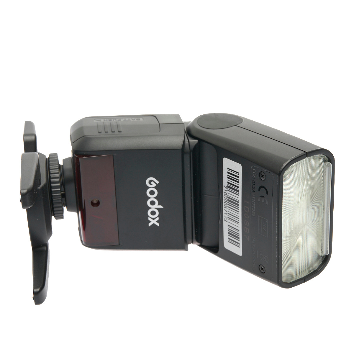 Godox Speedlite TT350 Nikon gebraucht