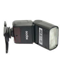 Godox Speedlite TT350 Nikon gebraucht