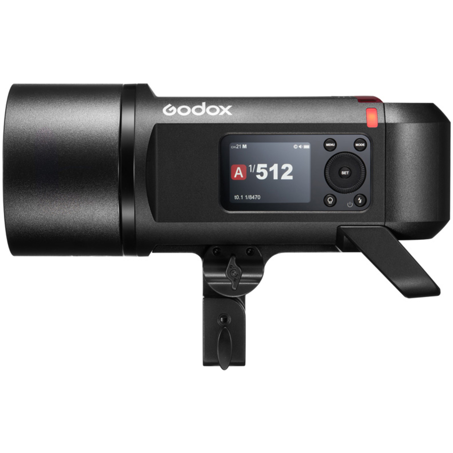 Godox Witstro AD600Pro II