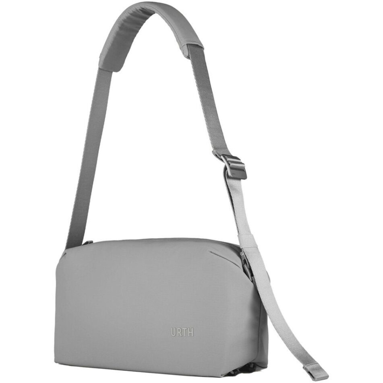 Urth Umhängetasche Dolomite Sling 8L Stone