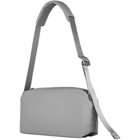Urth Umhängetasche Dolomite Sling 8L Stone