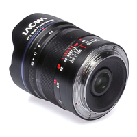 LAOWA 9mm F5.6 FF RL für Sony E-Mount gebraucht