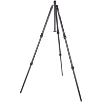 3 Legged Thing Pro 2.0 Charles Alu Tripod