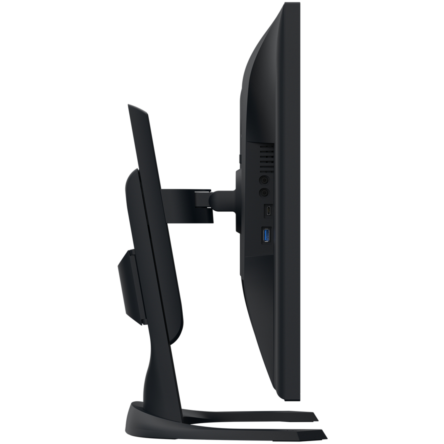 Eizo EV3240X-BK FlexScan 31,5" schwarz