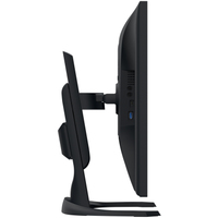Eizo EV3240X-BK FlexScan 31,5" schwarz