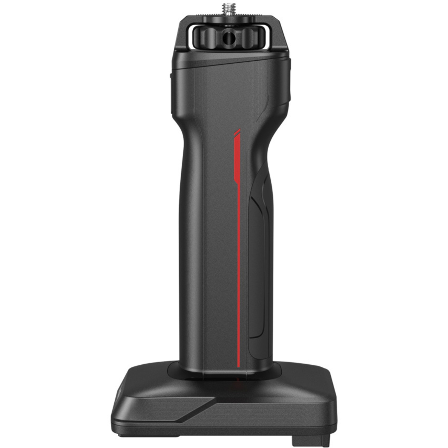 SmallRig Ladegriff SH01 4895