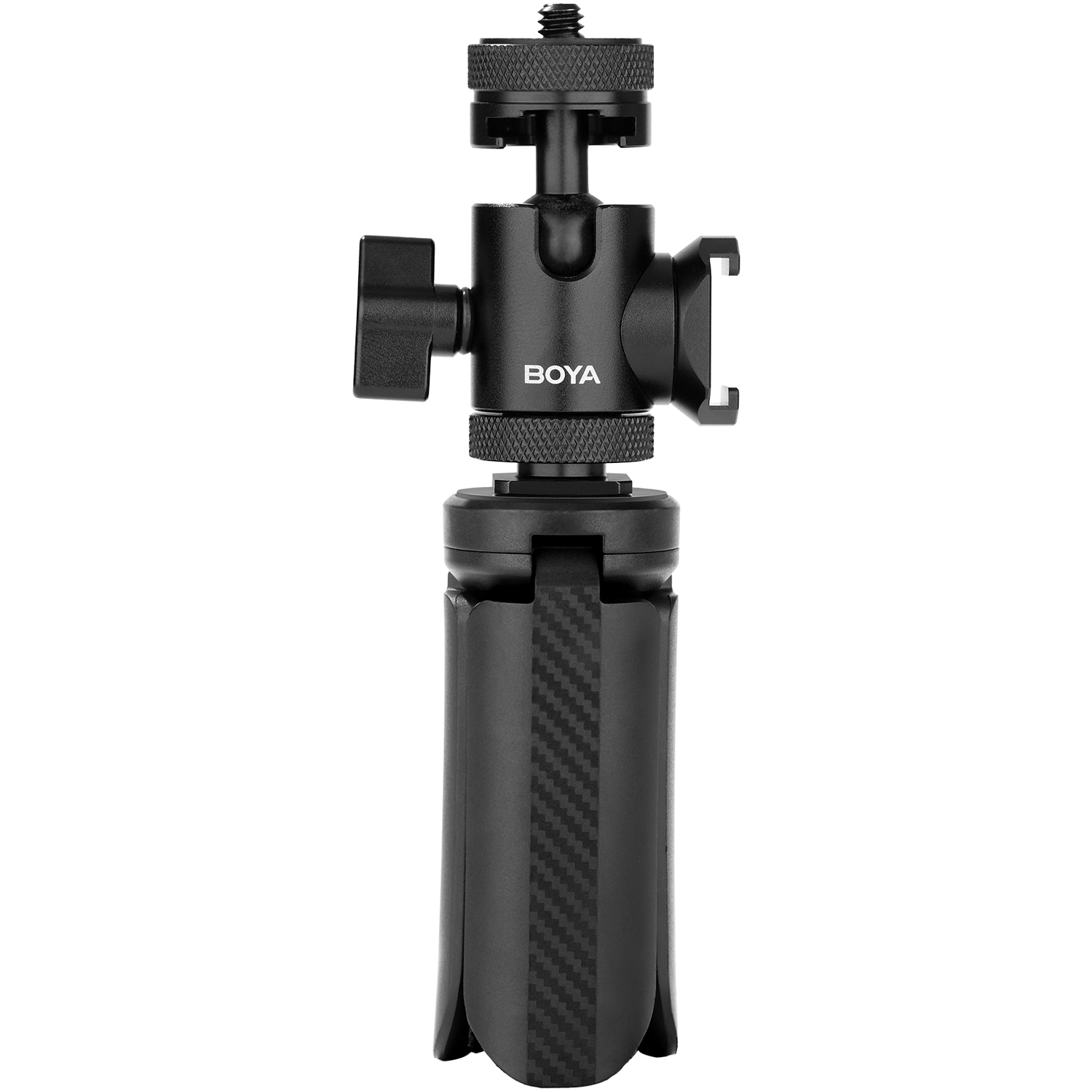 BOYA Magic Mini-Stativ