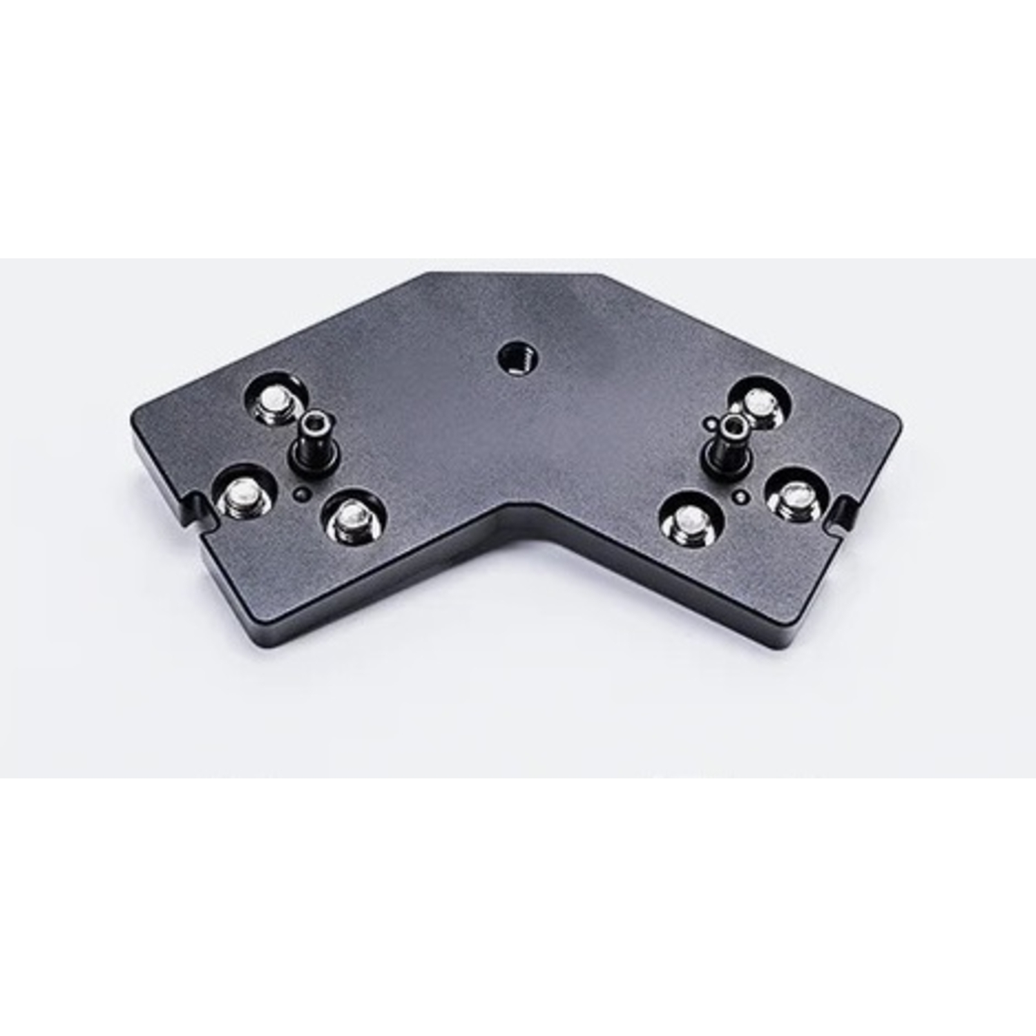 Aputure INFINIBAR Hexagon Flat Connector