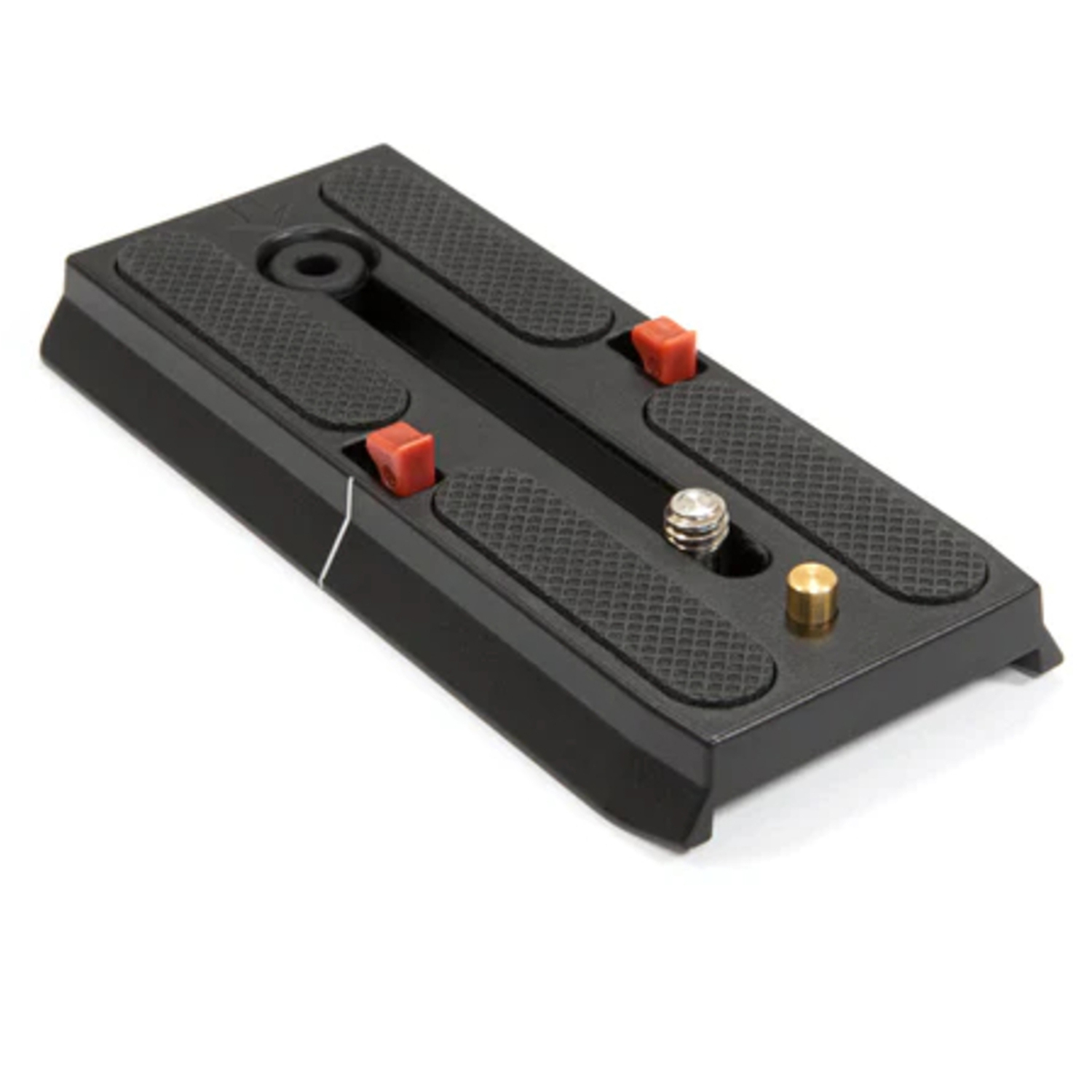 Sirui VP-SH15 Video-Schnellwechselplatte