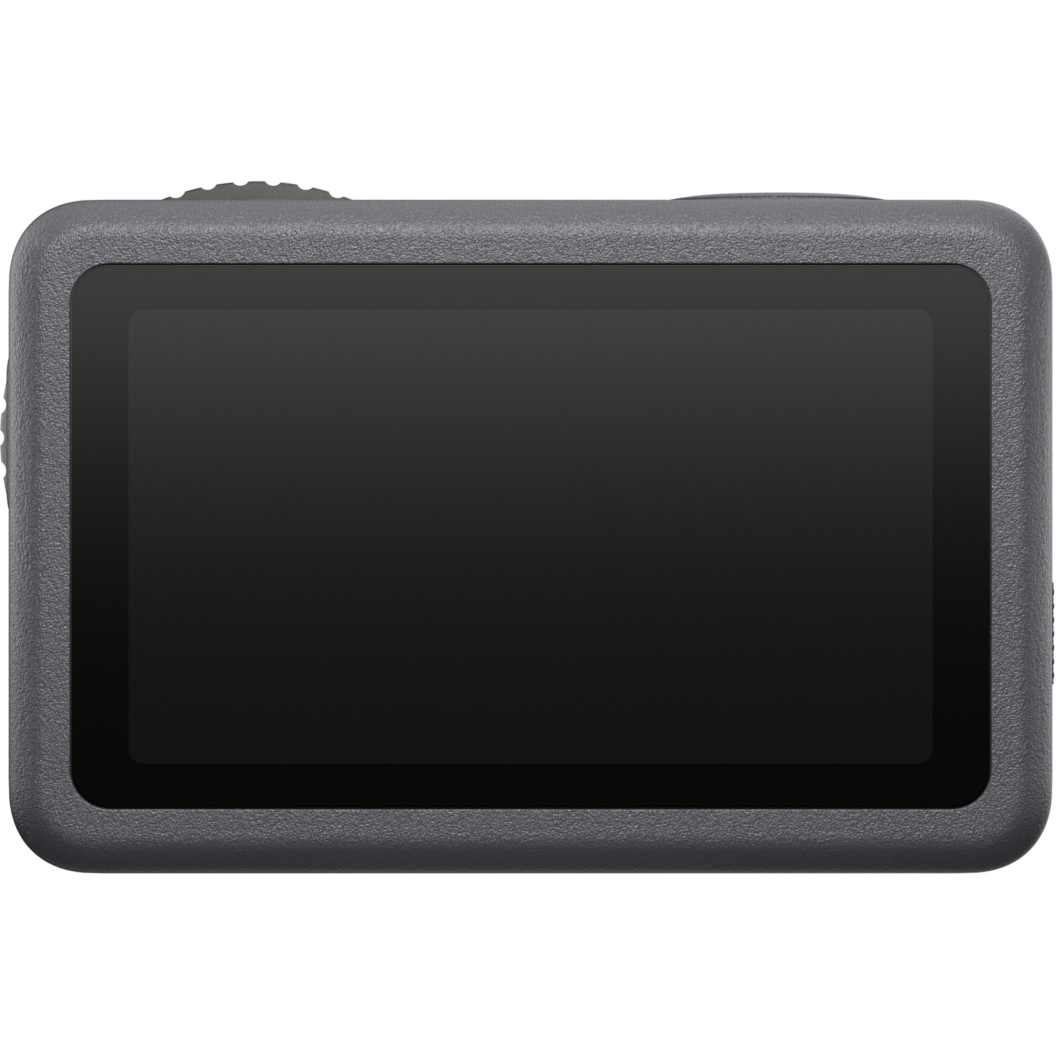 DJI Osmo Action 6 Adventure Combo